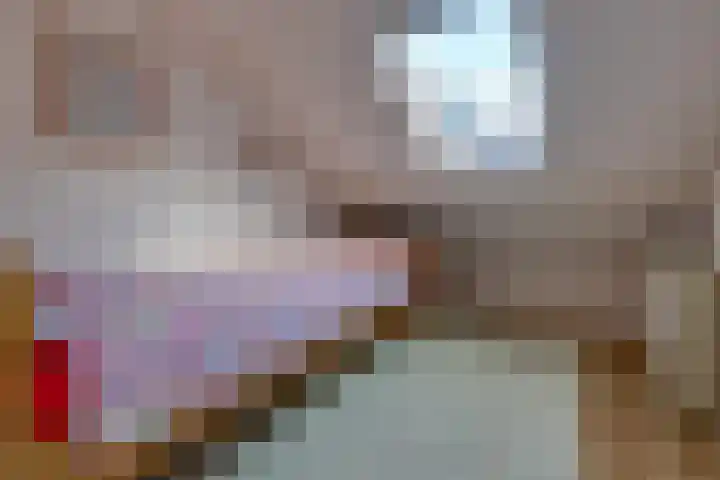 Noorderdiep 246 Nieuw-Buinen thumbnail 33