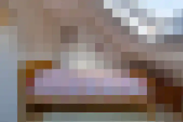 Noorderdiep 246 Nieuw-Buinen thumbnail 34