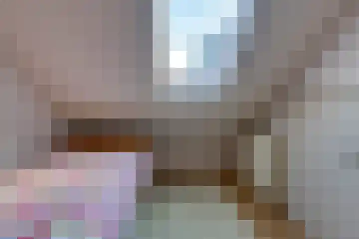 Noorderdiep 246 Nieuw-Buinen thumbnail 35