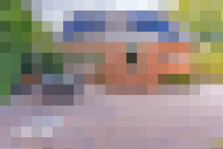 Noorderdiep 246 Nieuw-Buinen thumbnail 37