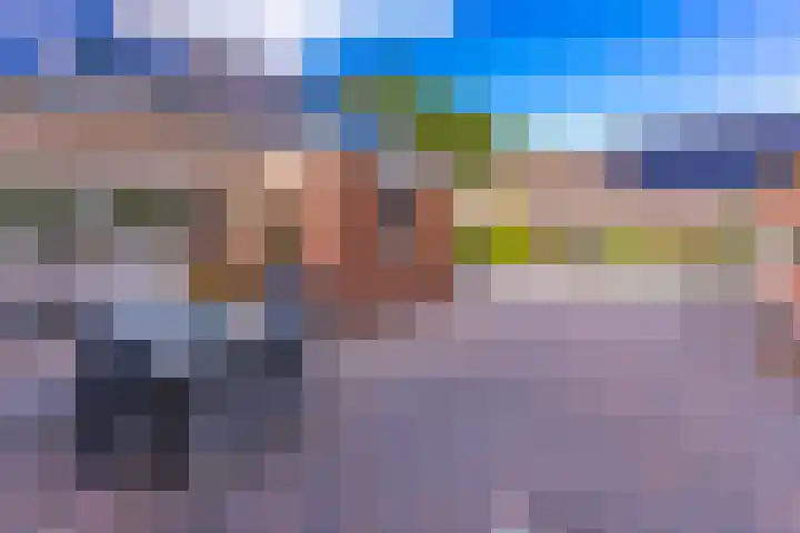 Noorderdiep 246 Nieuw-Buinen thumbnail 38