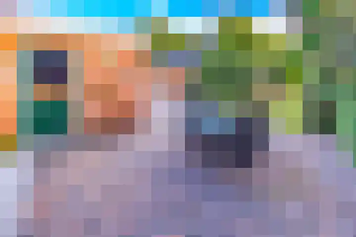 Noorderdiep 246 Nieuw-Buinen thumbnail 39