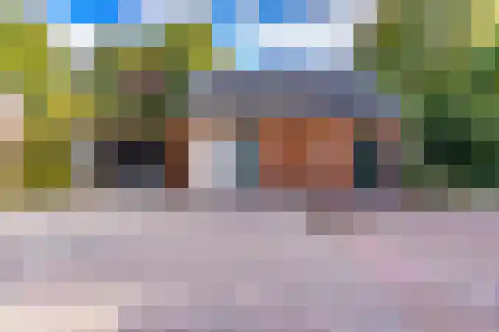 Noorderdiep 246 Nieuw-Buinen thumbnail 4