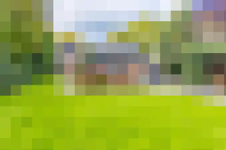 Noorderdiep 246 Nieuw-Buinen thumbnail 42