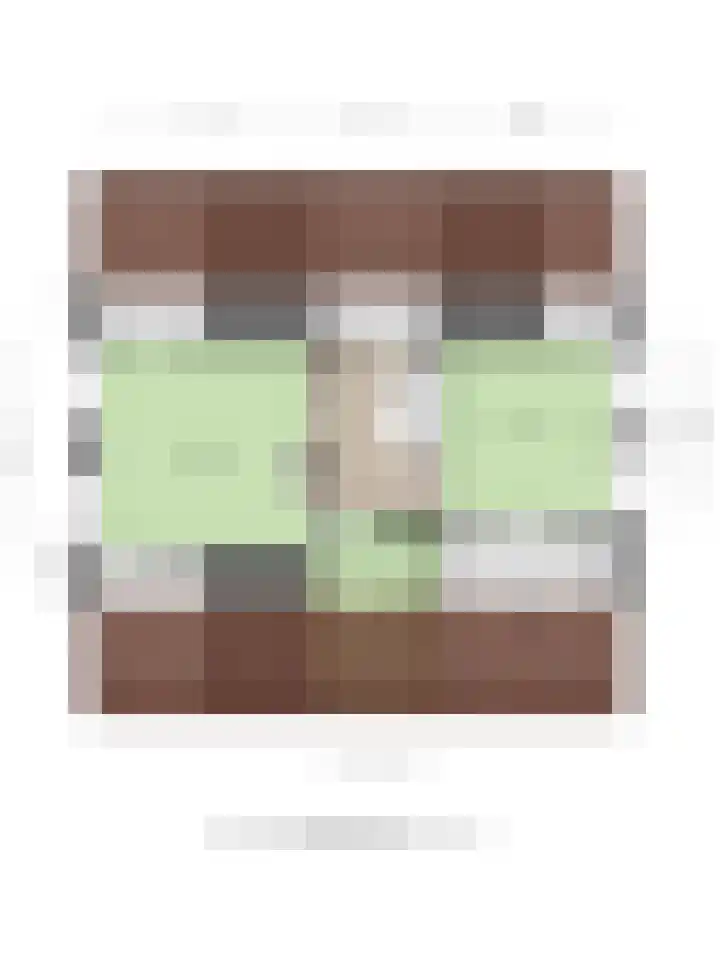 Noorderdiep 246 Nieuw-Buinen thumbnail 47