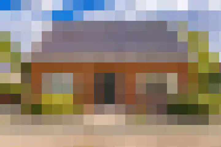 Noorderdiep 246 Nieuw-Buinen thumbnail 6