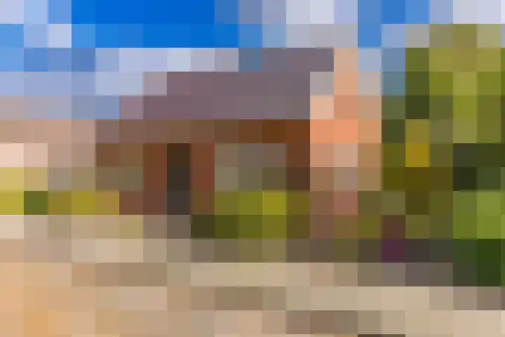 Noorderdiep 246 Nieuw-Buinen thumbnail 7