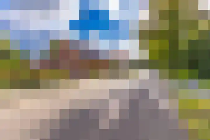 Noorderdiep 246 Nieuw-Buinen thumbnail 9
