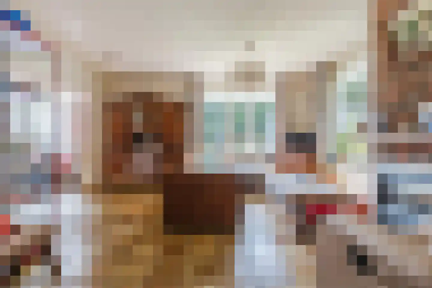 Noorderdiep 256 Nieuw-Buinen thumbnail 14