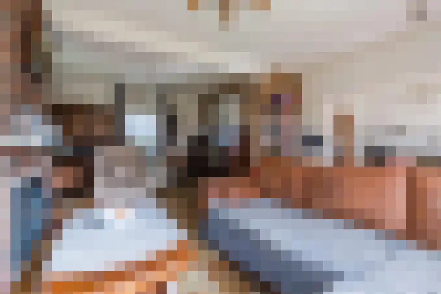 Noorderdiep 256 Nieuw-Buinen thumbnail 16