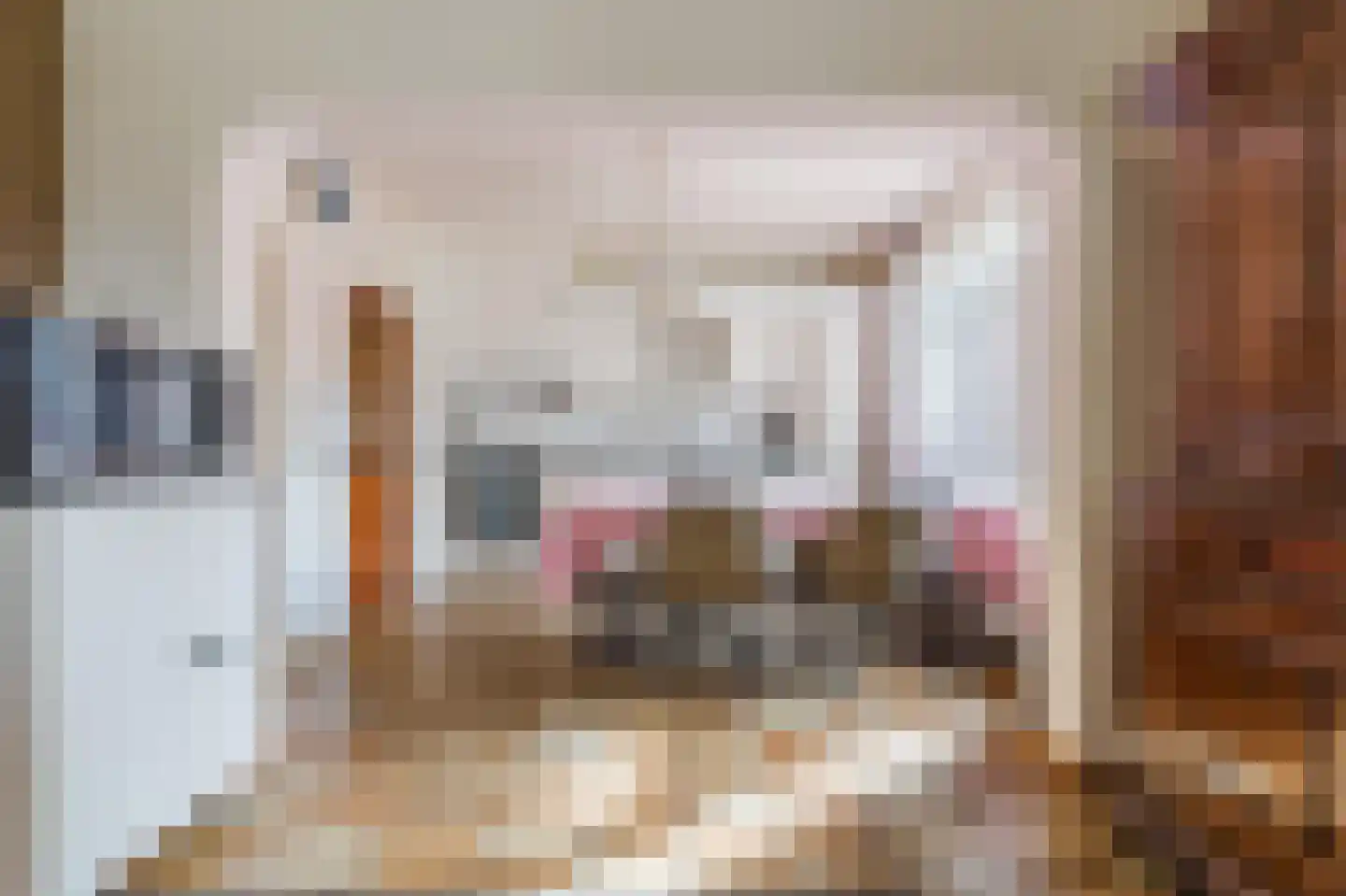 Noorderdiep 256 Nieuw-Buinen thumbnail 18