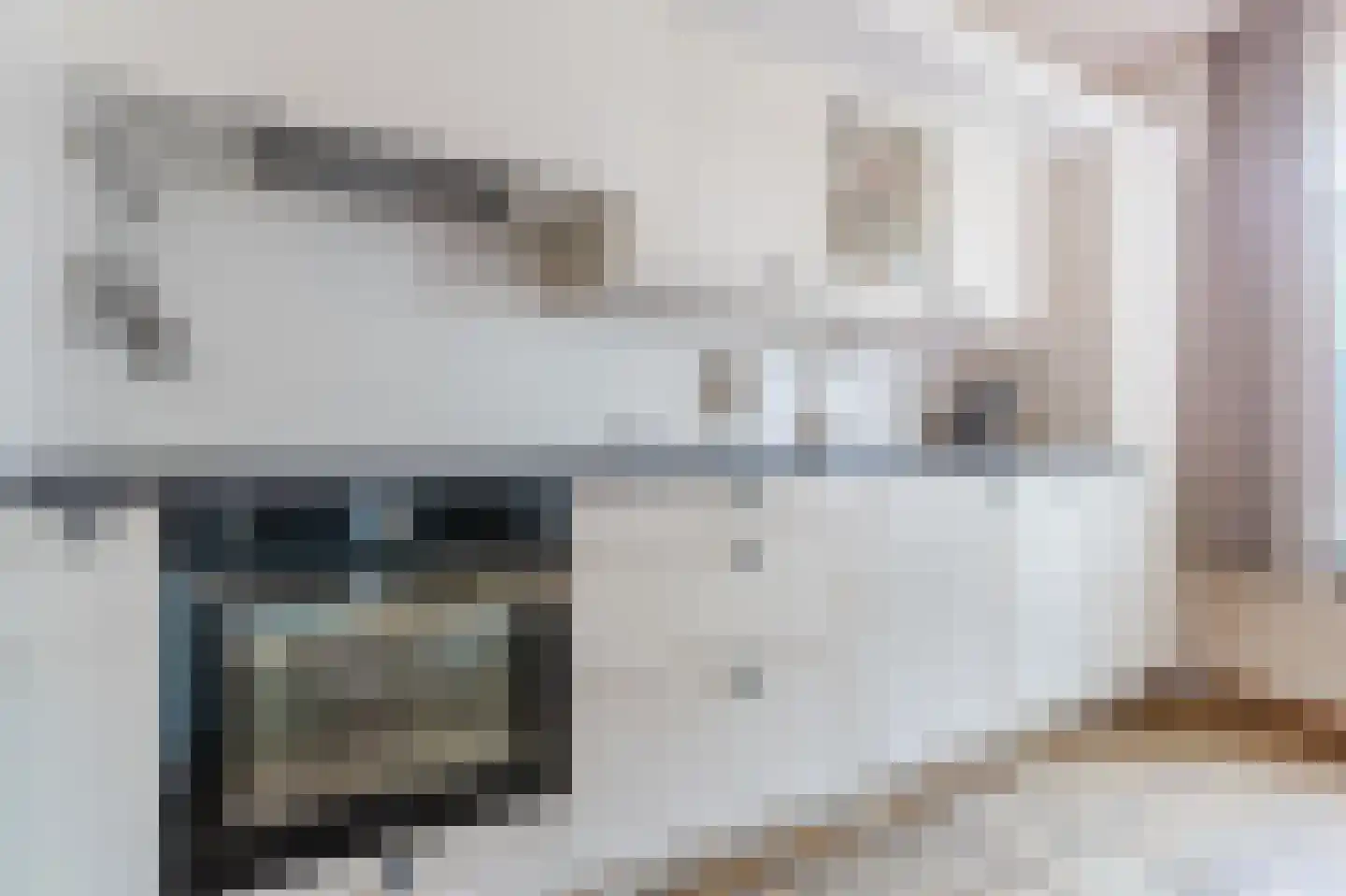 Noorderdiep 256 Nieuw-Buinen thumbnail 19
