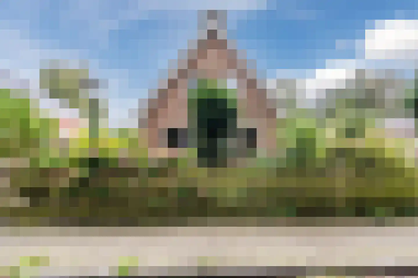 Noorderdiep 256 Nieuw-Buinen foto 2