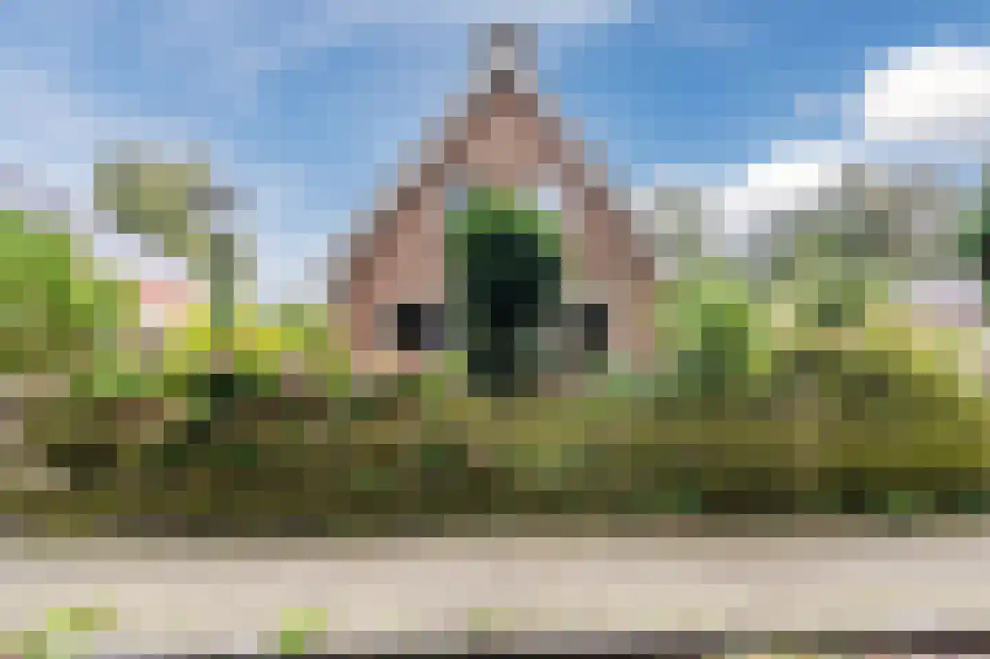 Noorderdiep 256 Nieuw-Buinen foto 2