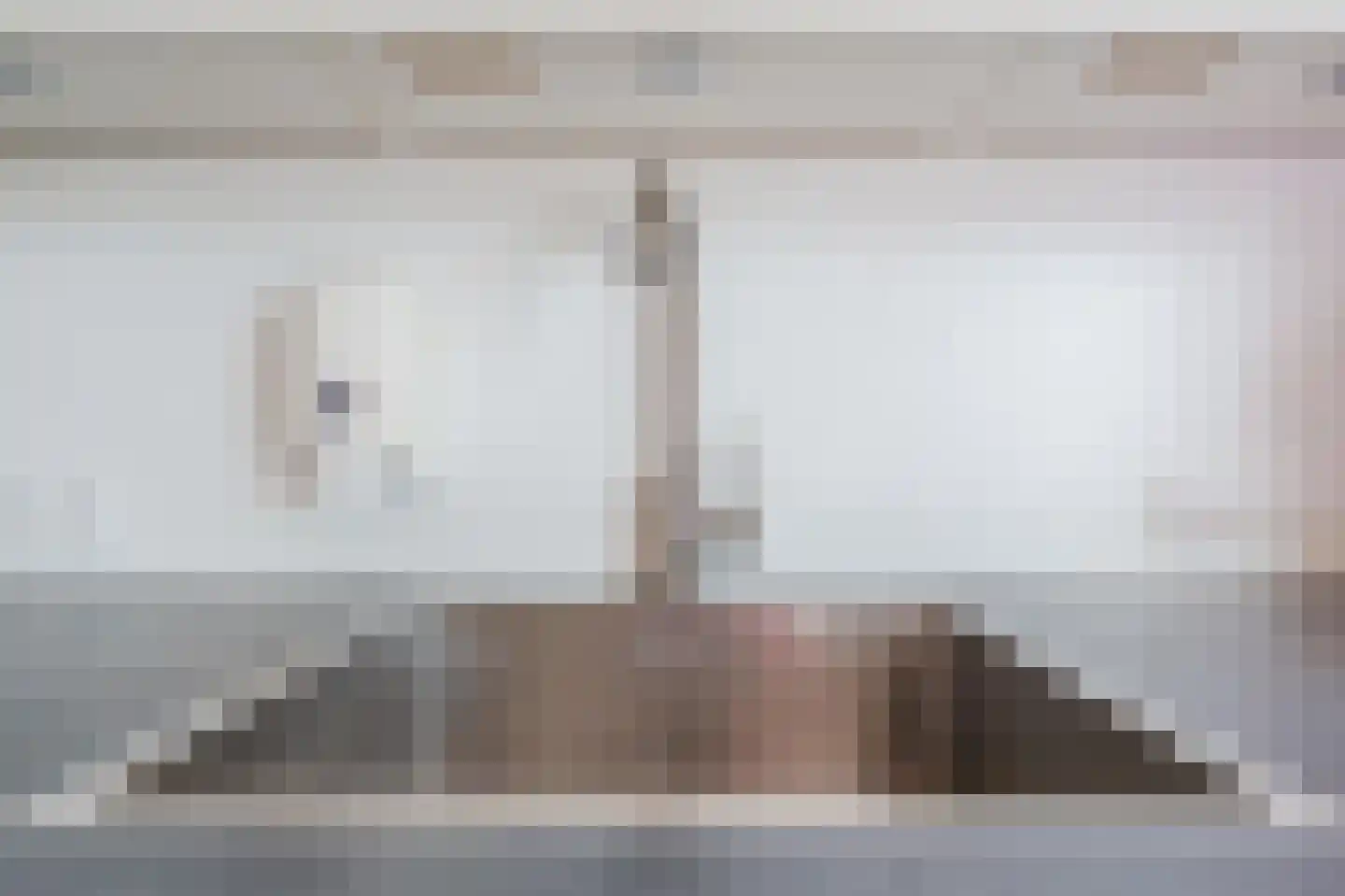 Noorderdiep 256 Nieuw-Buinen thumbnail 21