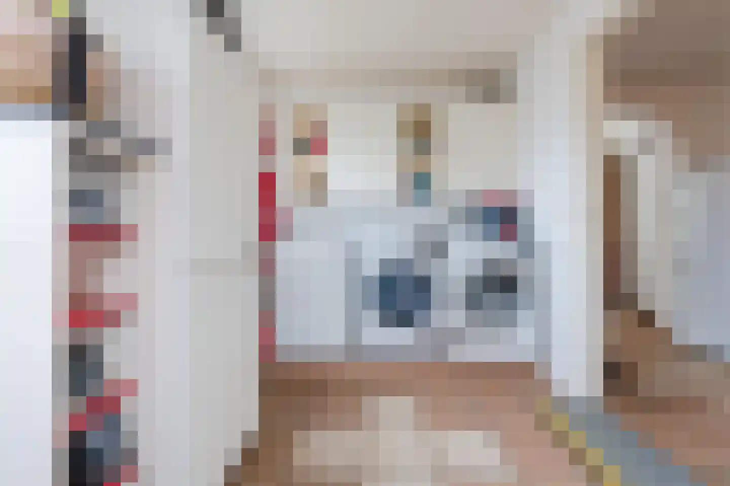 Noorderdiep 256 Nieuw-Buinen thumbnail 23