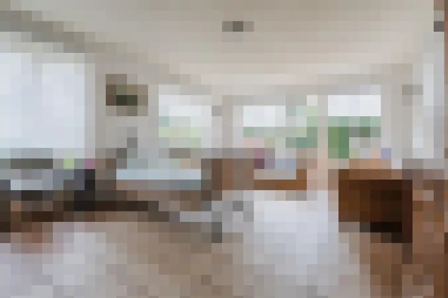 Noorderdiep 256 Nieuw-Buinen thumbnail 25
