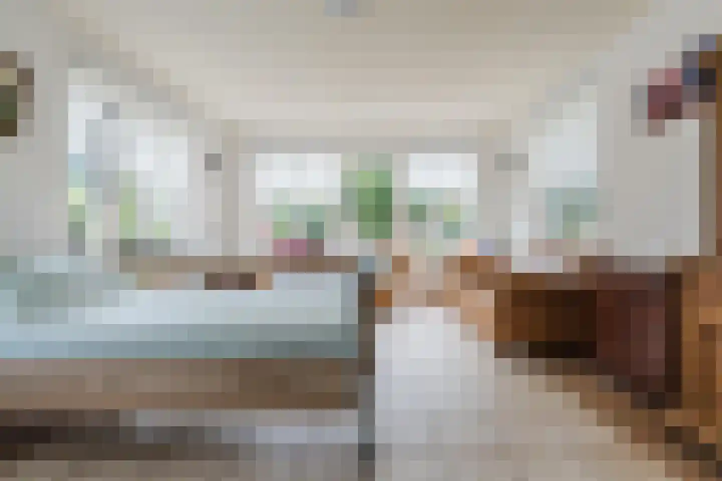 Noorderdiep 256 Nieuw-Buinen thumbnail 26