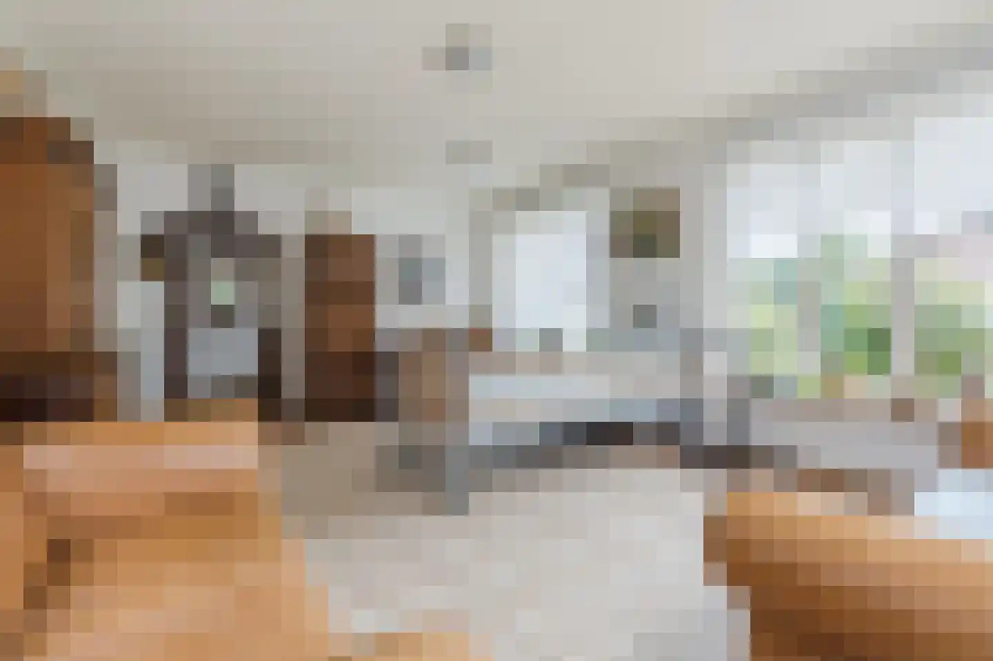 Noorderdiep 256 Nieuw-Buinen thumbnail 27