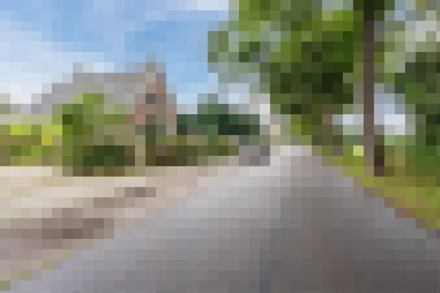 Noorderdiep 256 Nieuw-Buinen foto 3