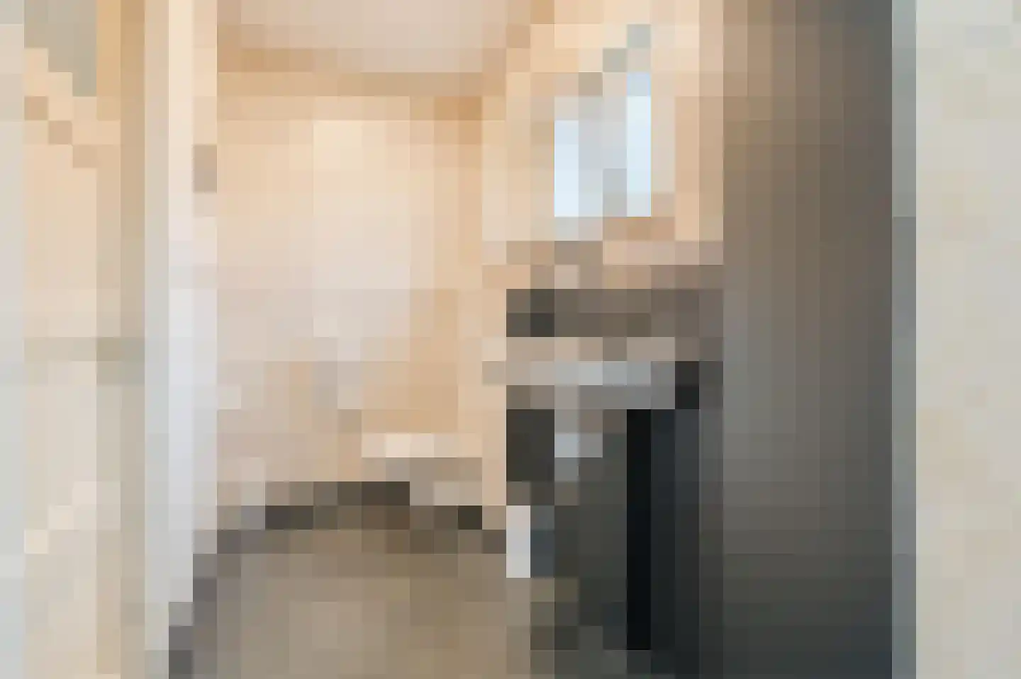 Noorderdiep 256 Nieuw-Buinen thumbnail 31