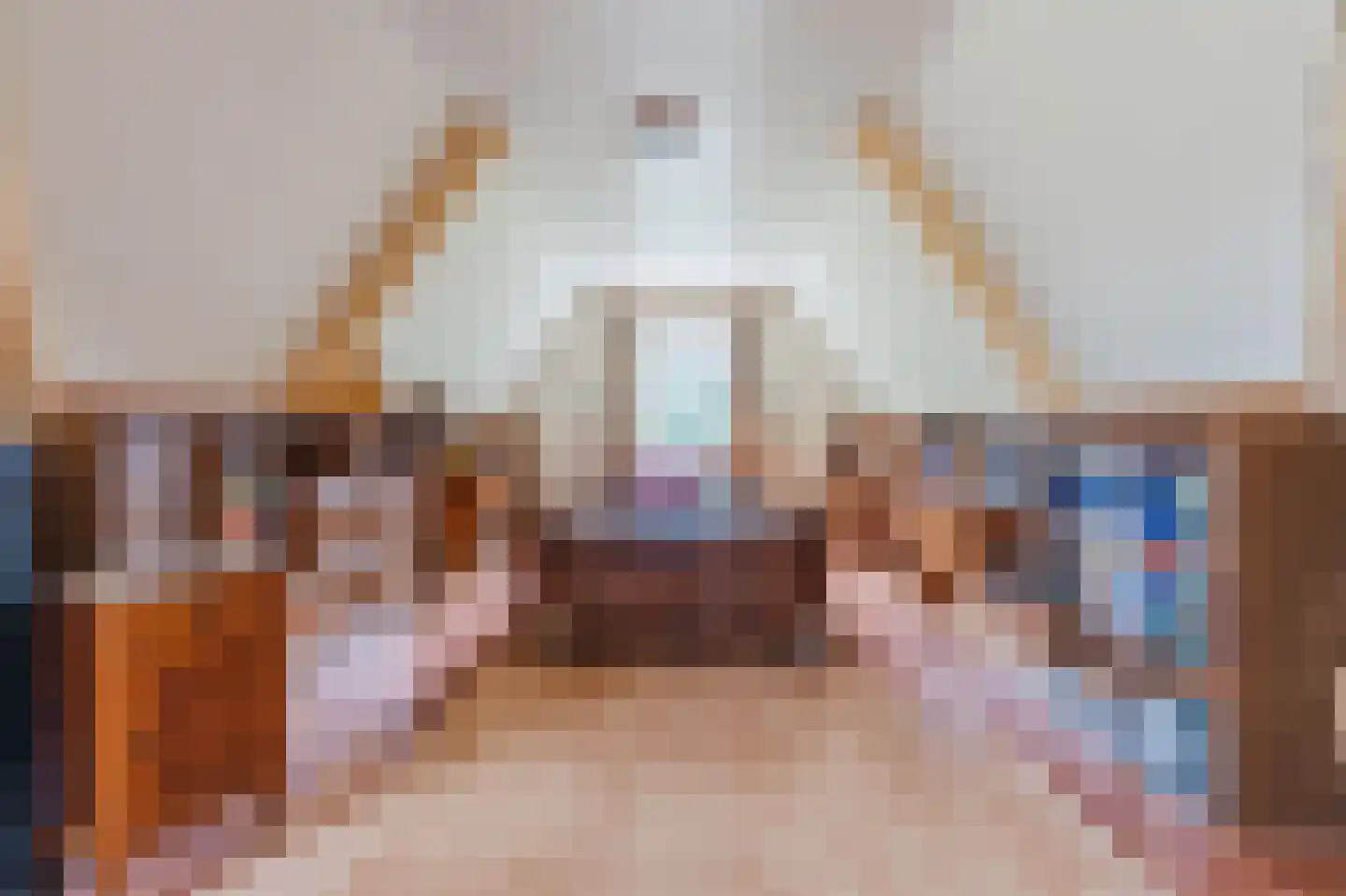 Noorderdiep 256 Nieuw-Buinen thumbnail 32