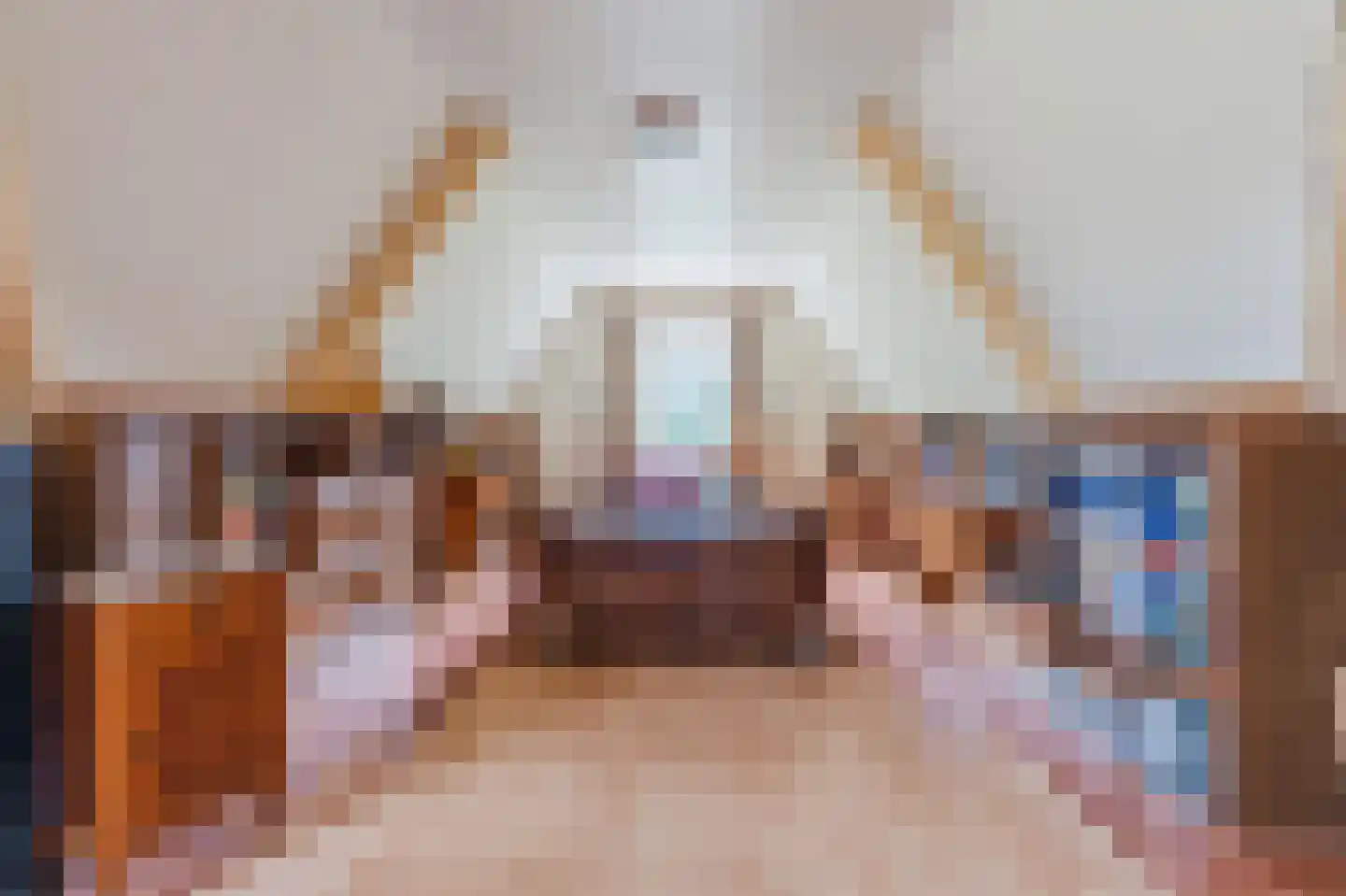 Noorderdiep 256 Nieuw-Buinen thumbnail 32