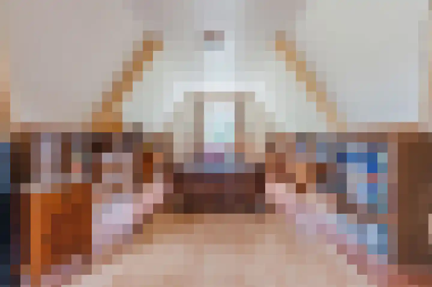 Noorderdiep 256 Nieuw-Buinen thumbnail 32