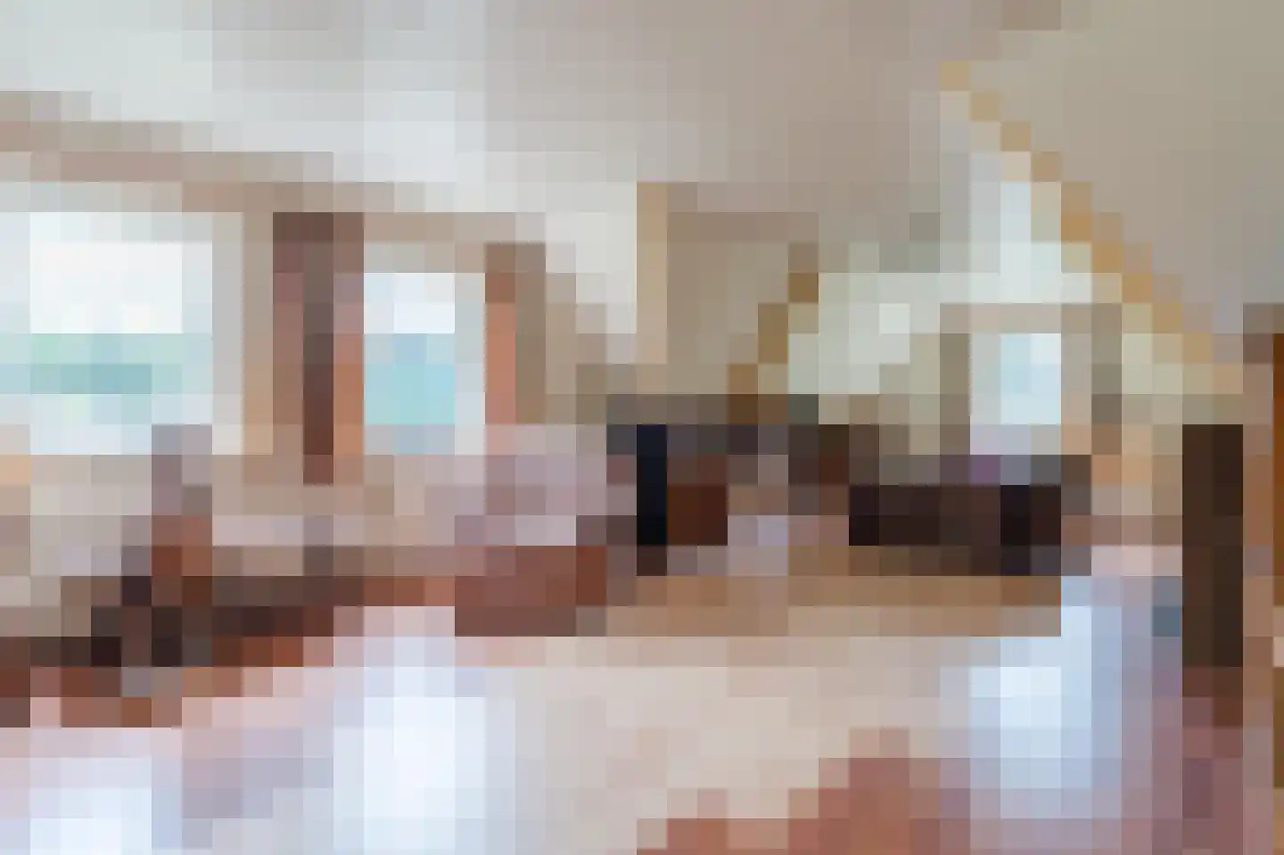 Noorderdiep 256 Nieuw-Buinen thumbnail 33