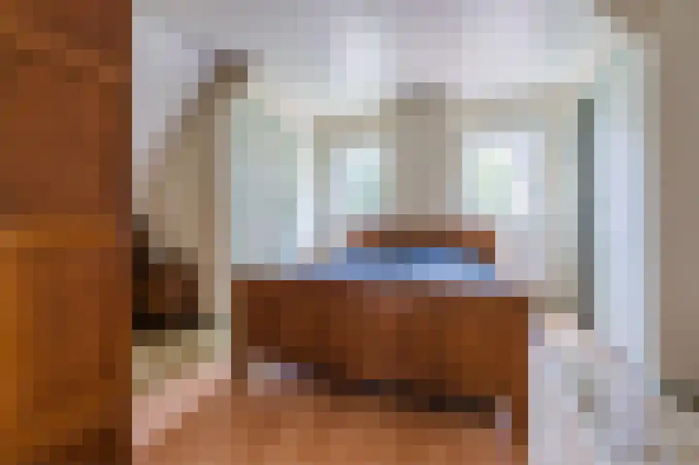Noorderdiep 256 Nieuw-Buinen thumbnail 35