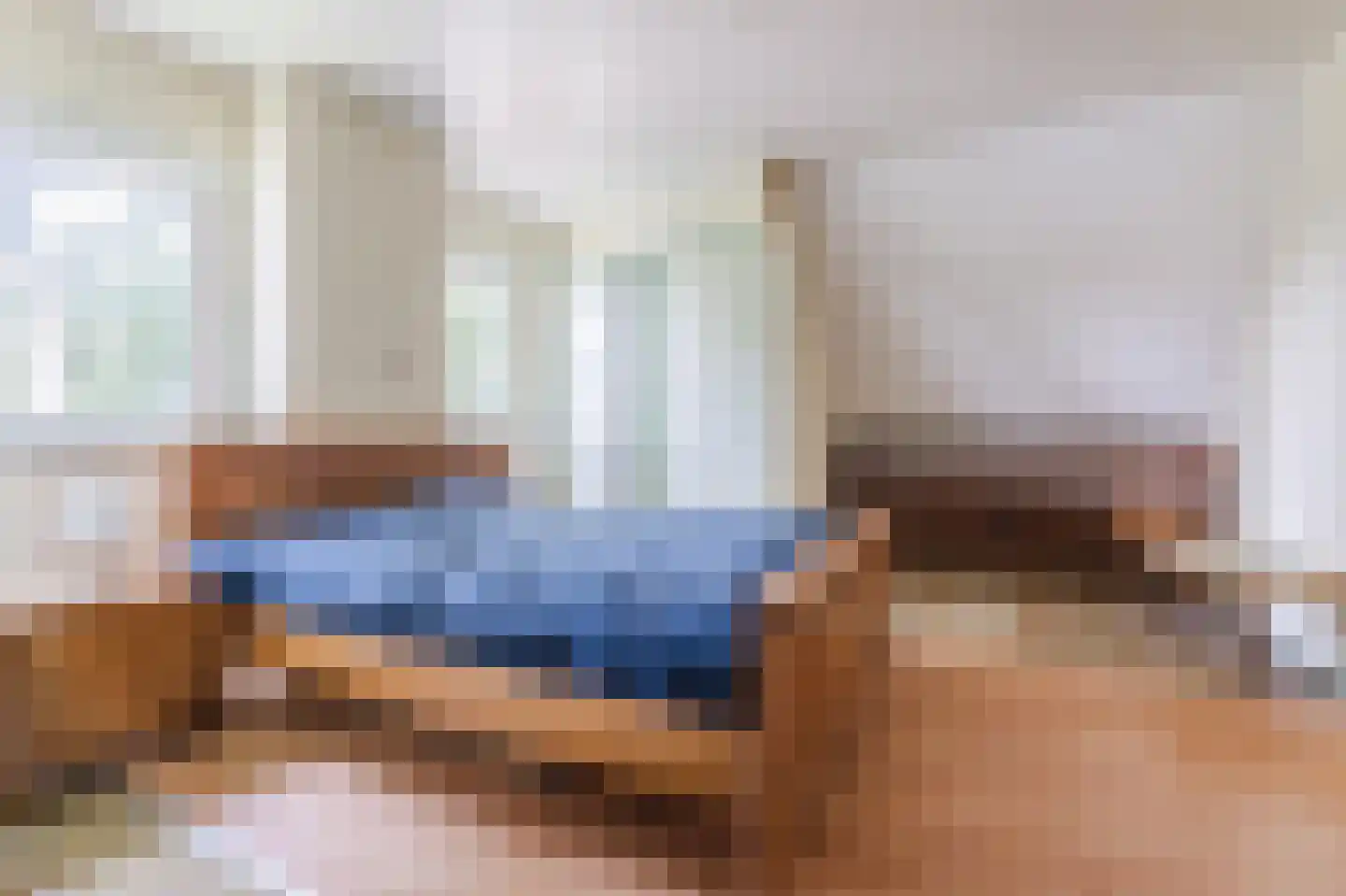 Noorderdiep 256 Nieuw-Buinen thumbnail 36
