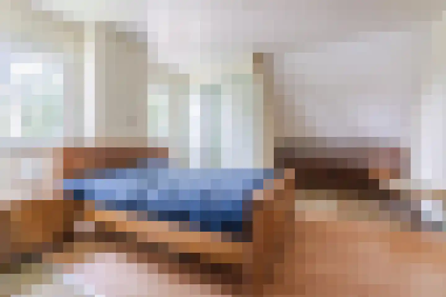 Noorderdiep 256 Nieuw-Buinen thumbnail 36