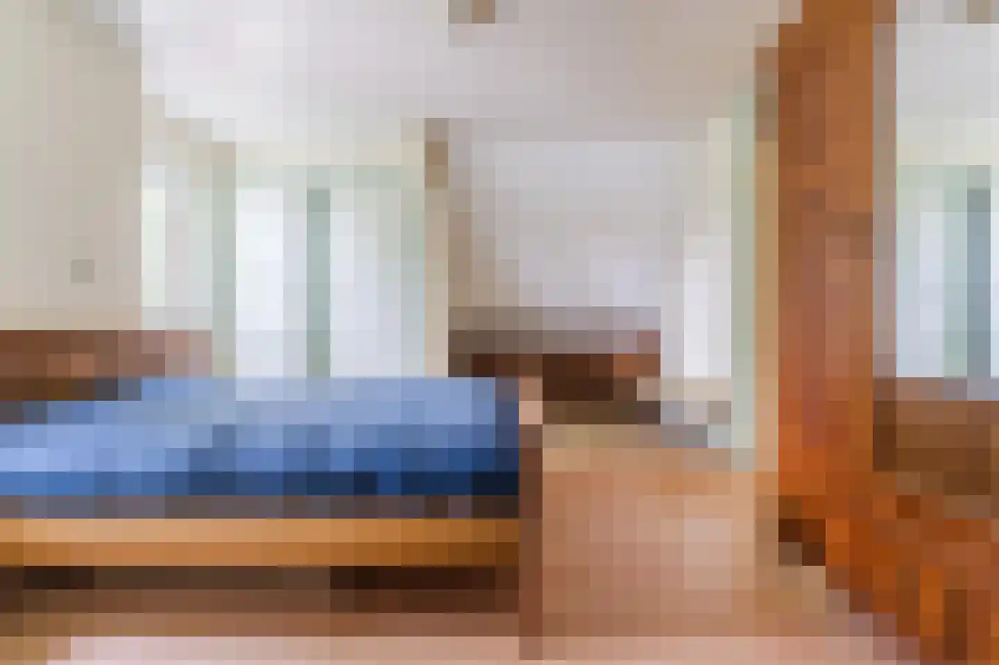 Noorderdiep 256 Nieuw-Buinen thumbnail 37