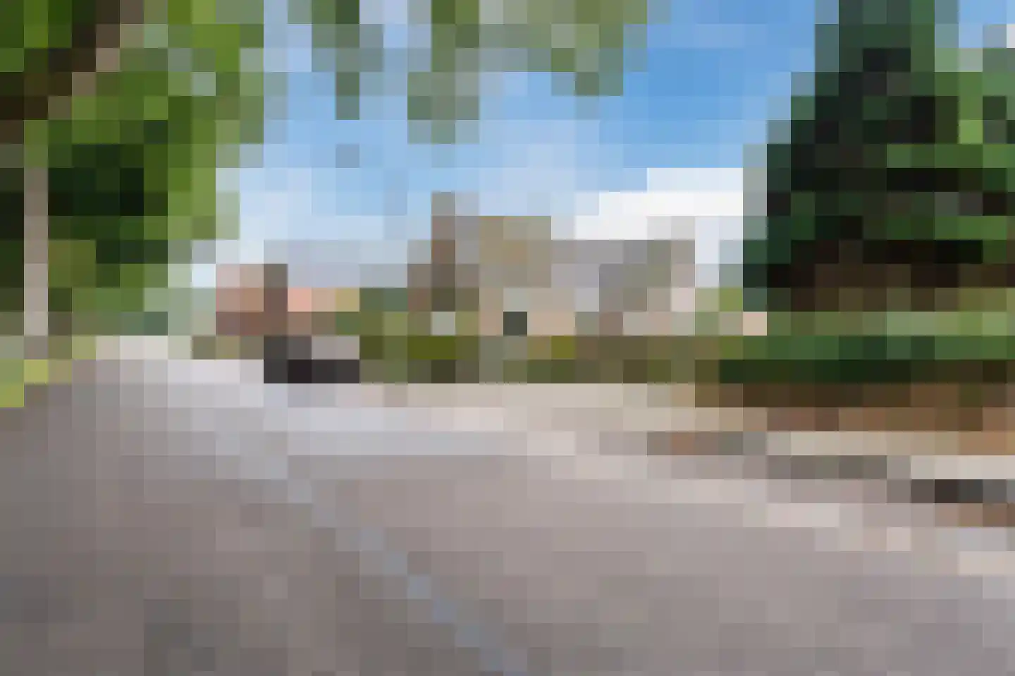 Noorderdiep 256 Nieuw-Buinen thumbnail 4