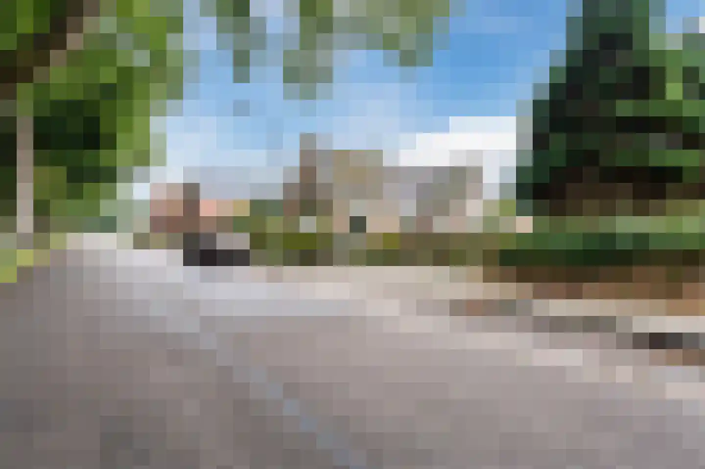 Noorderdiep 256 Nieuw-Buinen thumbnail 4