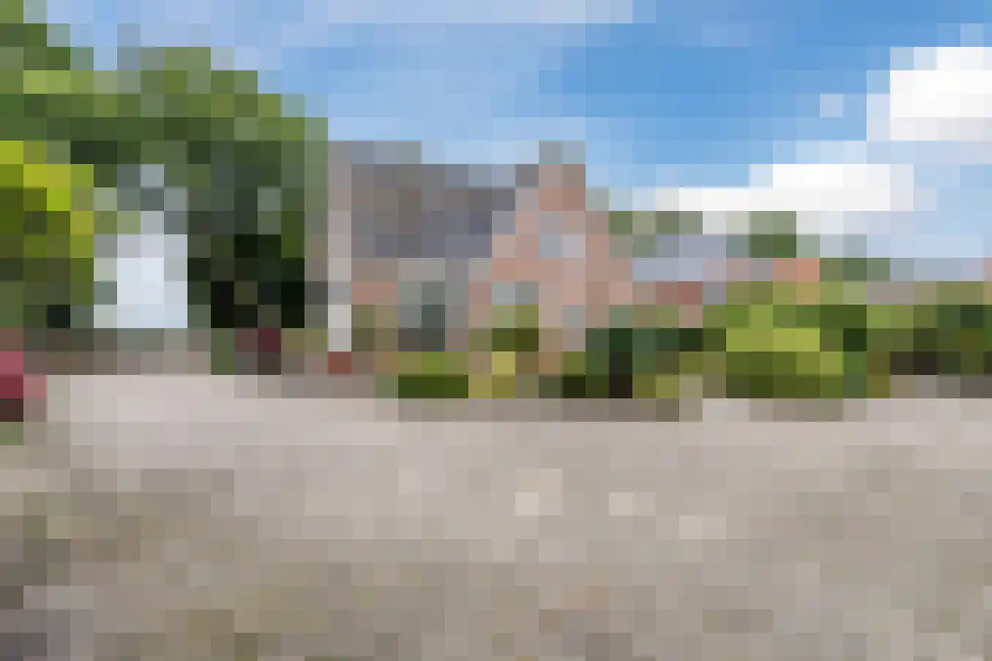 Noorderdiep 256 Nieuw-Buinen thumbnail 42