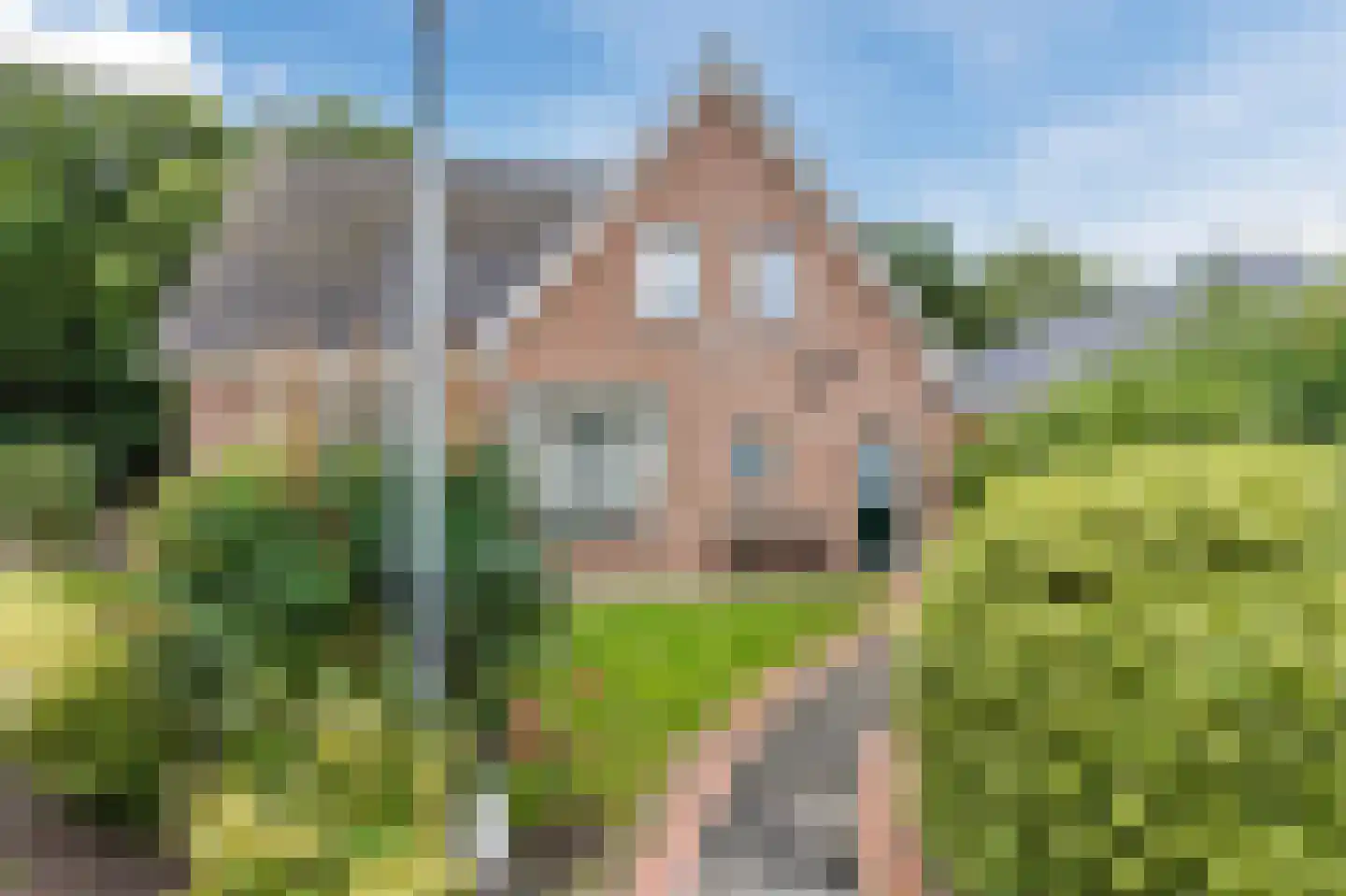Noorderdiep 256 Nieuw-Buinen thumbnail 43