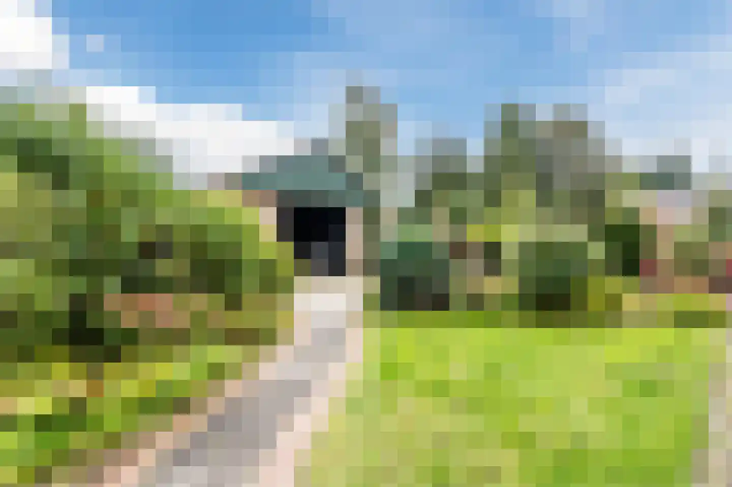 Noorderdiep 256 Nieuw-Buinen thumbnail 46