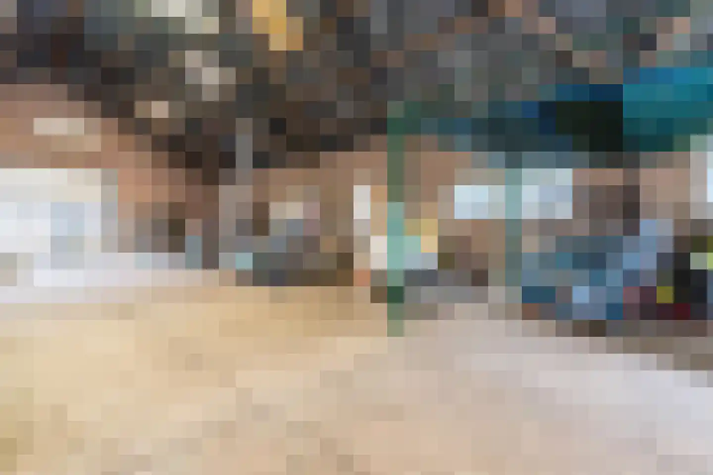 Noorderdiep 256 Nieuw-Buinen thumbnail 48