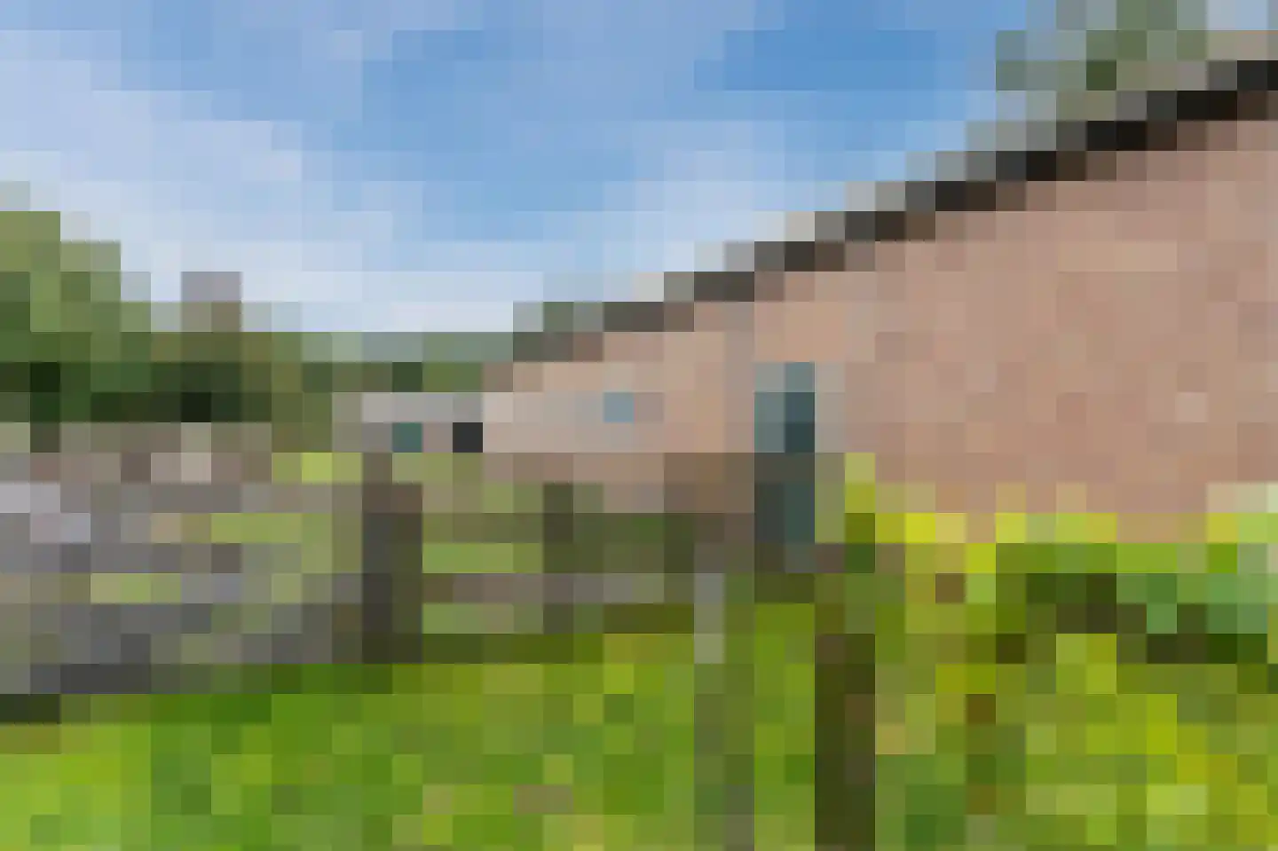 Noorderdiep 256 Nieuw-Buinen thumbnail 49