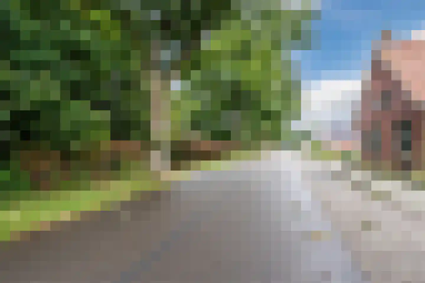 Noorderdiep 256 Nieuw-Buinen thumbnail 5