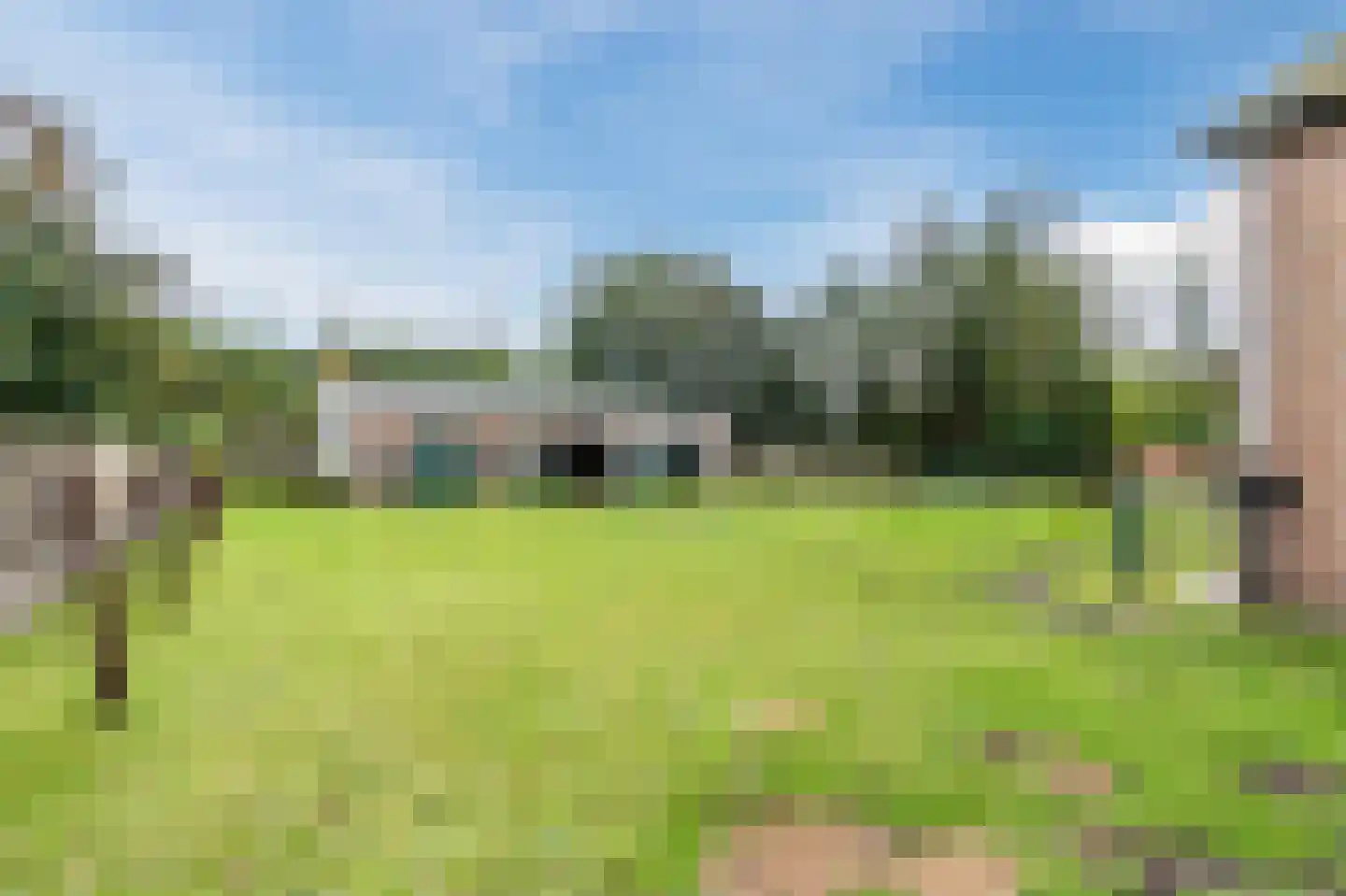 Noorderdiep 256 Nieuw-Buinen thumbnail 50