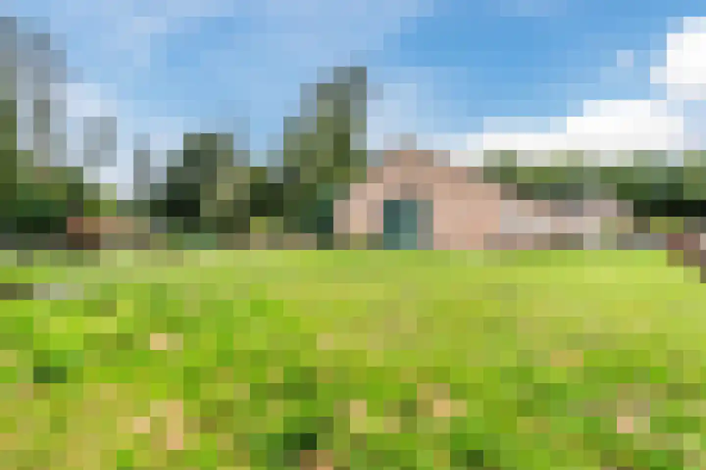 Noorderdiep 256 Nieuw-Buinen thumbnail 51