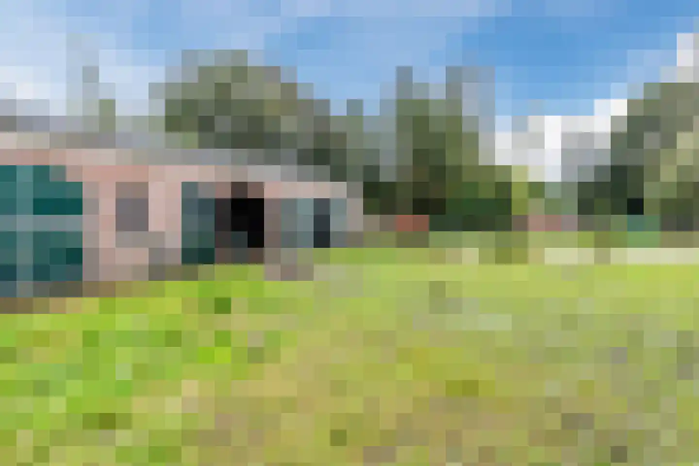 Noorderdiep 256 Nieuw-Buinen thumbnail 52