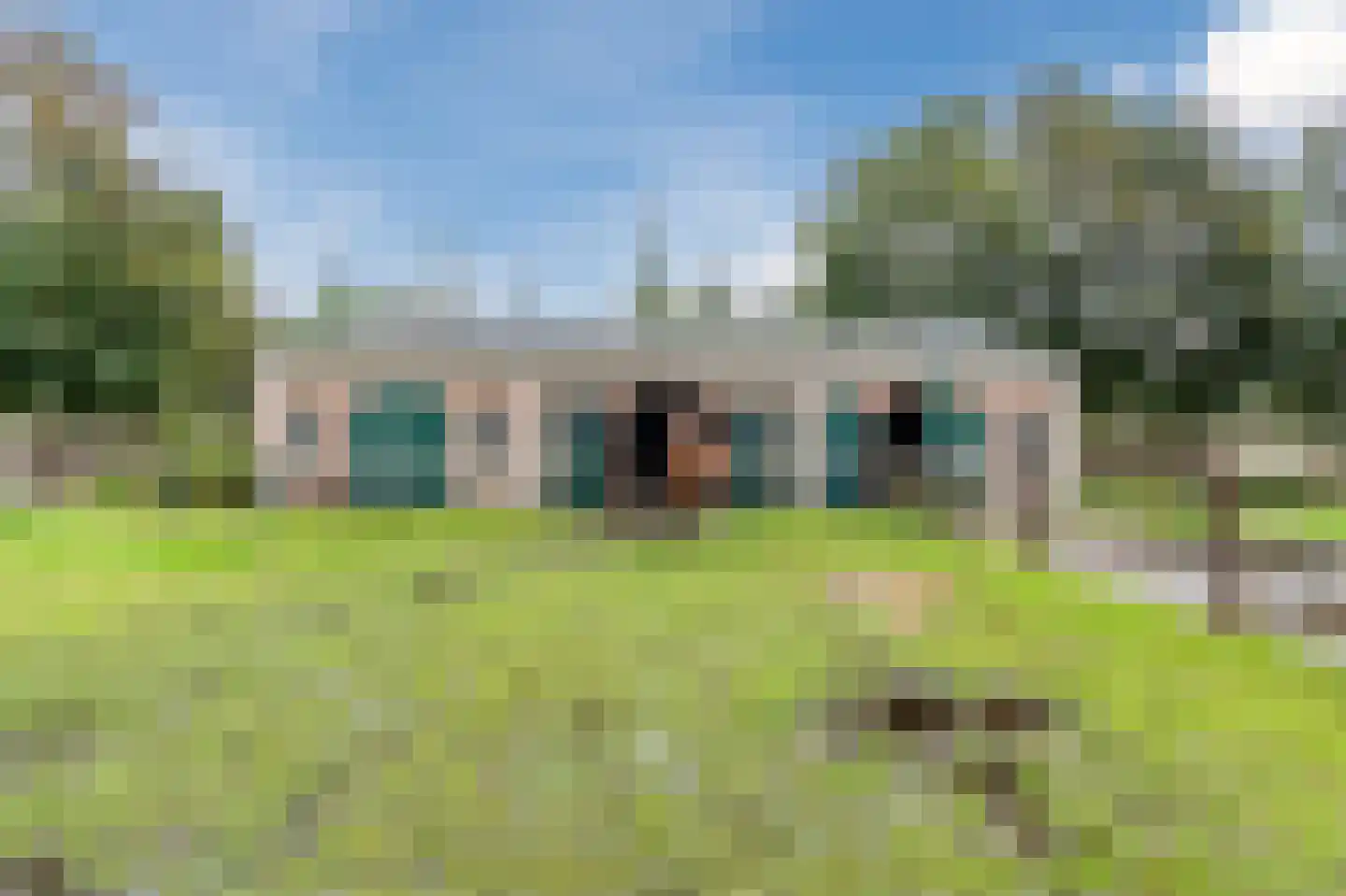Noorderdiep 256 Nieuw-Buinen thumbnail 53
