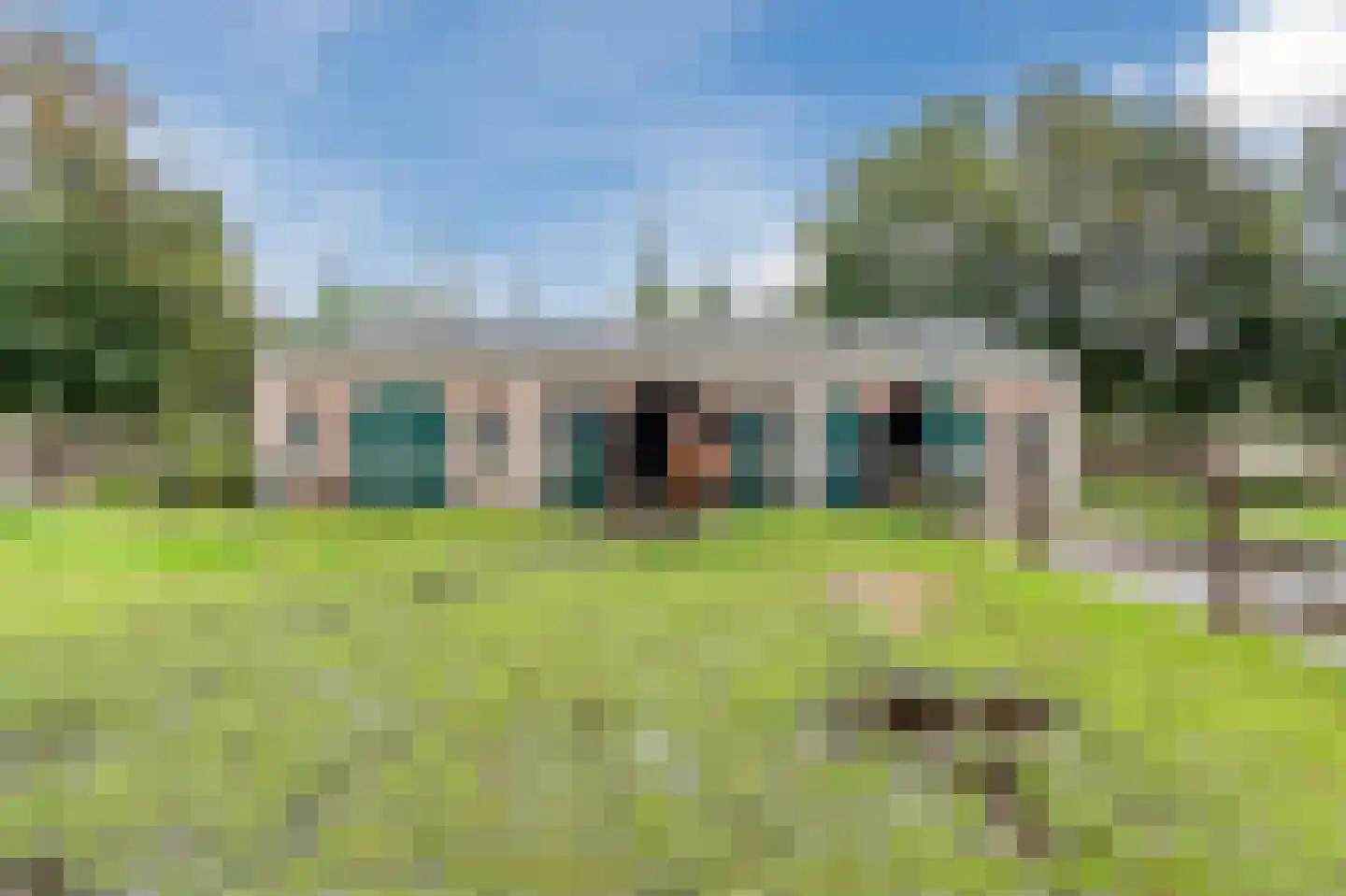 Noorderdiep 256 Nieuw-Buinen thumbnail 53