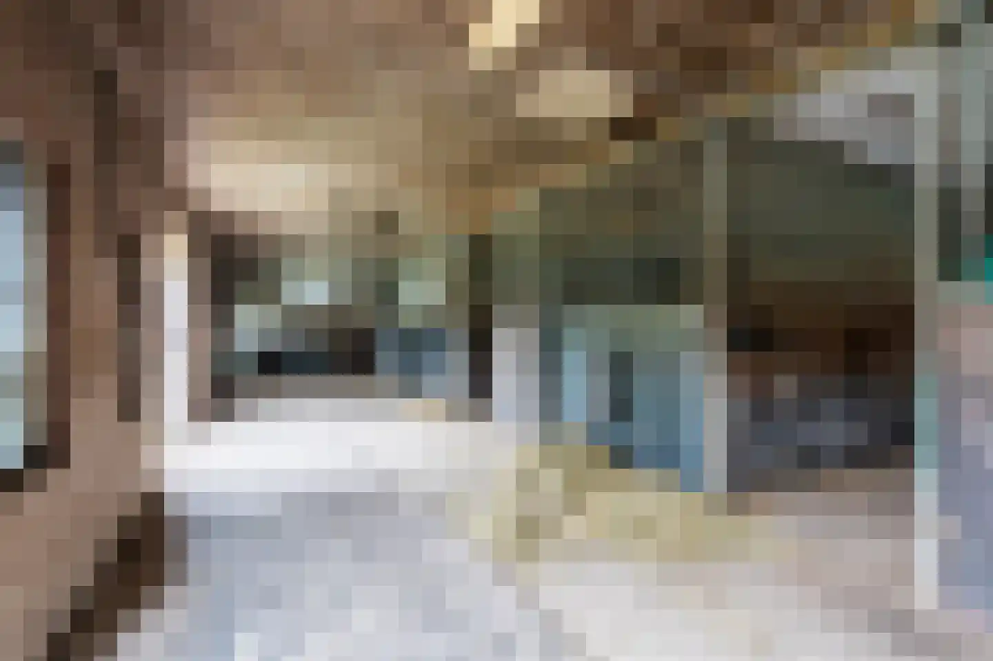 Noorderdiep 256 Nieuw-Buinen thumbnail 54