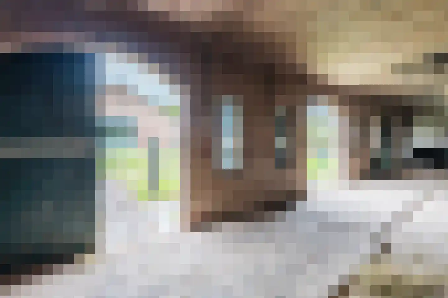 Noorderdiep 256 Nieuw-Buinen thumbnail 55