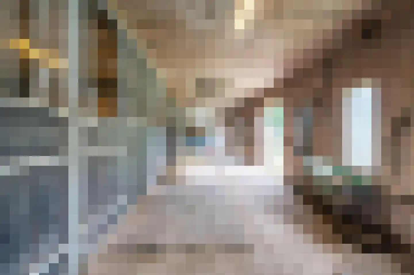 Noorderdiep 256 Nieuw-Buinen thumbnail 56