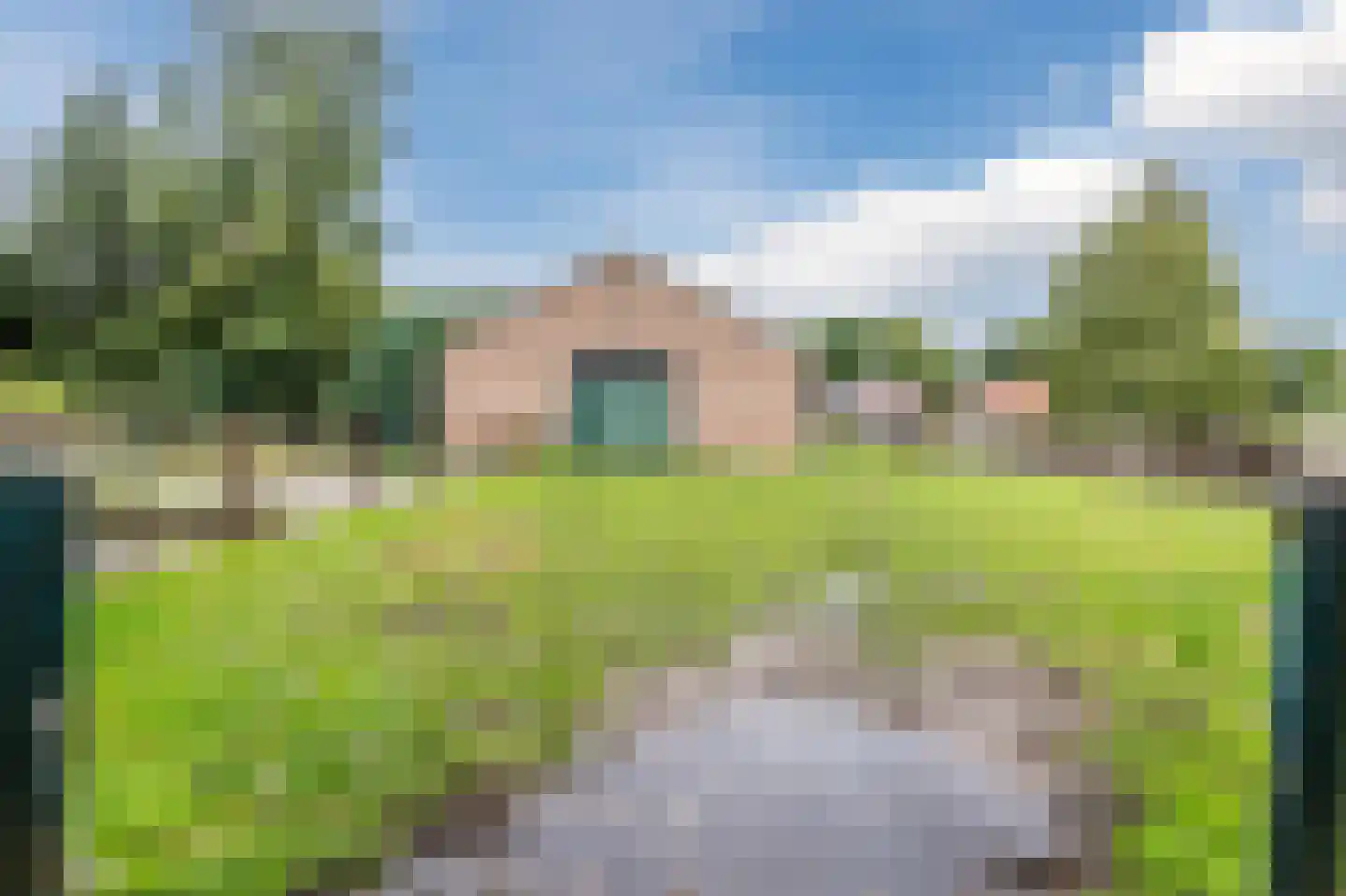 Noorderdiep 256 Nieuw-Buinen thumbnail 57